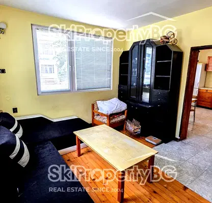 Photo 4 — Floor of House in област София, Samokov