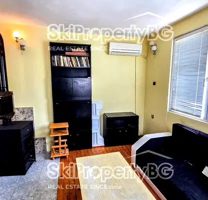 Photo 5 — Floor of House in област София, Samokov