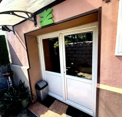 Photo 4 — Floor of House in Oblast Lovech, Troyan