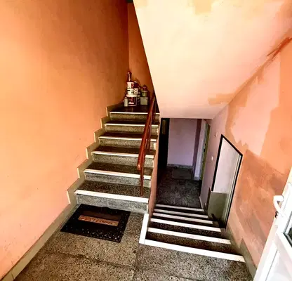 Photo 5 — Floor of House in Oblast Lovech, Troyan