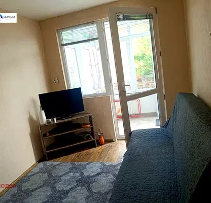 Photo 2 — Floor of House in Oblast Gabrovo, Tryavna