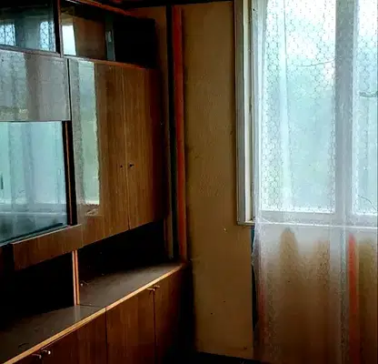 Снимка 5 — Етаж от къща в Силистра, Тутракан