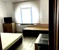Снимка 4 — Етаж от къща във Велико Търново, Център