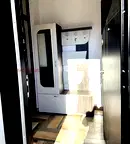 Етаж от къща във Велико Търново, Център