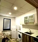 Етаж от къща във Велико Търново, Център