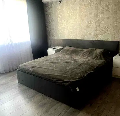 Снимка 4 — Етаж от къща в Ямбол, ОУ П. Р. Славейков