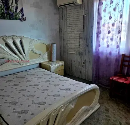Снимка 5 — Къща в Бургас, Ахелой