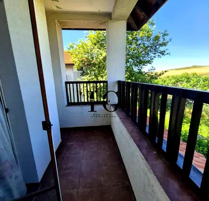 Photo 3 — House in Oblast Burgas, Aheloi
