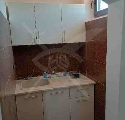 Photo 2 — House in Oblast Burgas, Aheloi
