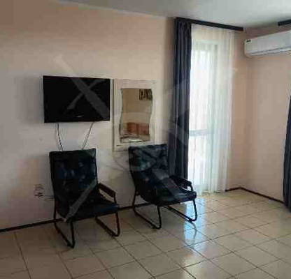 Photo 3 — House in Oblast Burgas, Aheloi