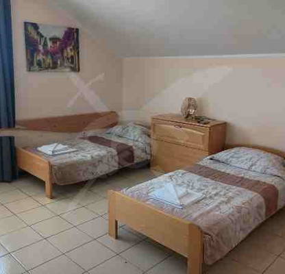Photo 4 — House in Oblast Burgas, Aheloi