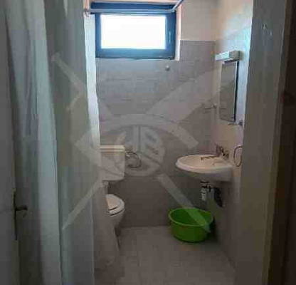 Photo 5 — House in Oblast Burgas, Aheloi