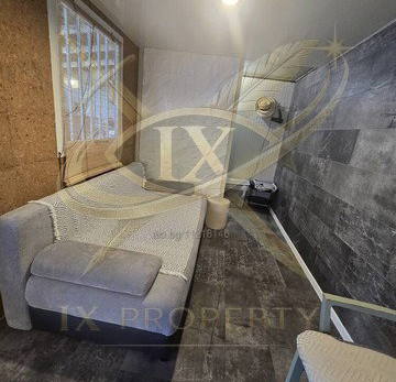 Photo 3 — House in Oblast Burgas, Ahtopol