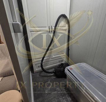 Photo 5 — House in Oblast Burgas, Ahtopol