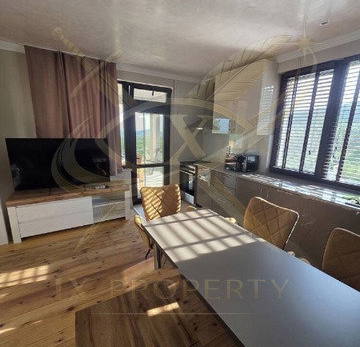 Photo 2 — House in Oblast Burgas, Aitos