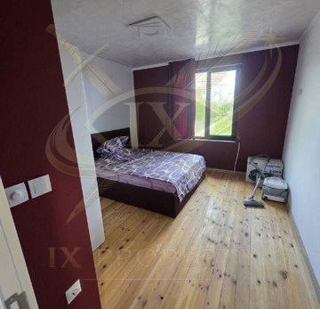 Photo 4 — House in Oblast Burgas, Aitos