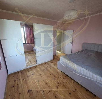 Photo 5 — House in Oblast Burgas, Aitos