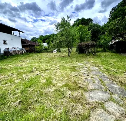 Photo 2 — House in Oblast Lovech, Aprilci