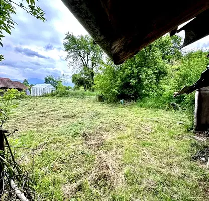 Photo 3 — House in Oblast Lovech, Aprilci