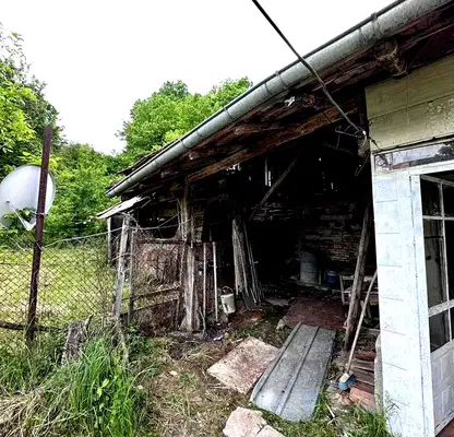 Photo 5 — House in Oblast Lovech, Aprilci