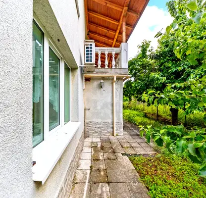 Photo 2 — House in Oblast Lovech, Aprilci
