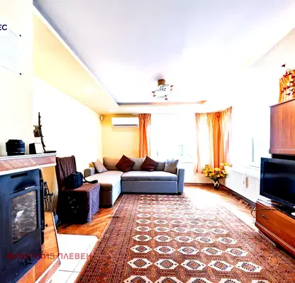 Photo 4 — House in Oblast Lovech, Aprilci