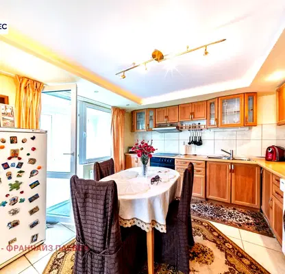 Photo 5 — House in Oblast Lovech, Aprilci