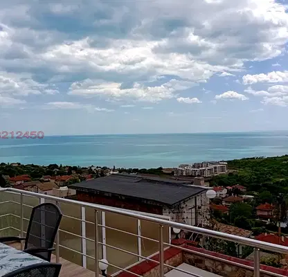 Photo 2 — House in Oblast Dobrich, Balchik