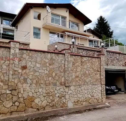 Photo 3 — House in Oblast Dobrich, Balchik