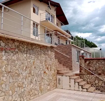 Photo 4 — House in Oblast Dobrich, Balchik