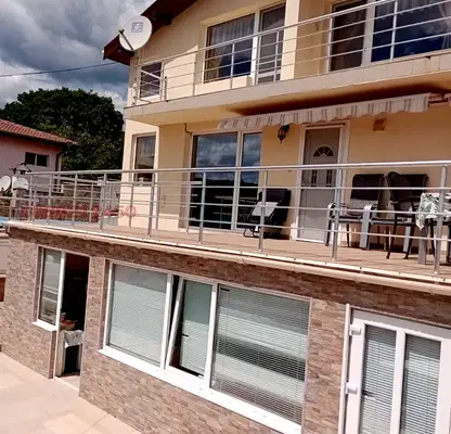 Photo 5 — House in Oblast Dobrich, Balchik