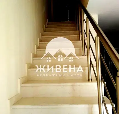 Снимка 5 — Къща в Добрич, Балчик