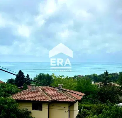 Photo 2 — House in Oblast Dobrich, Balchik