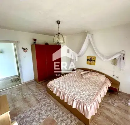 Photo 4 — House in Oblast Dobrich, Balchik