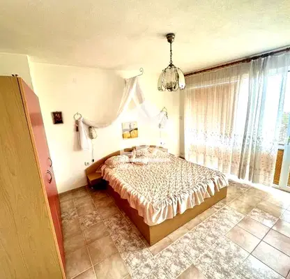 Photo 5 — House in Oblast Dobrich, Balchik