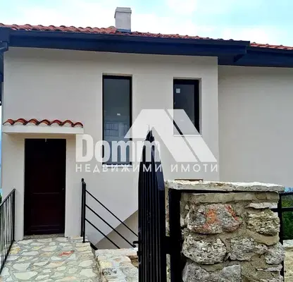 Photo 2 — House in Oblast Dobrich, Balchik