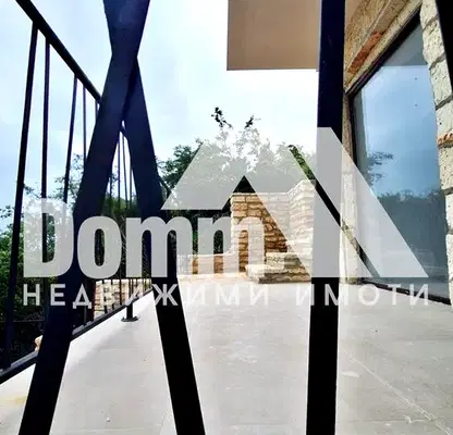 Photo 3 — House in Oblast Dobrich, Balchik