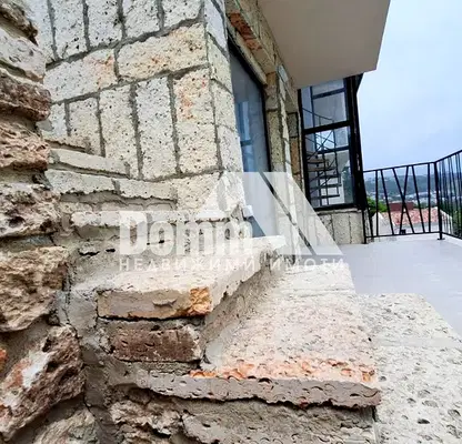 Photo 4 — House in Oblast Dobrich, Balchik