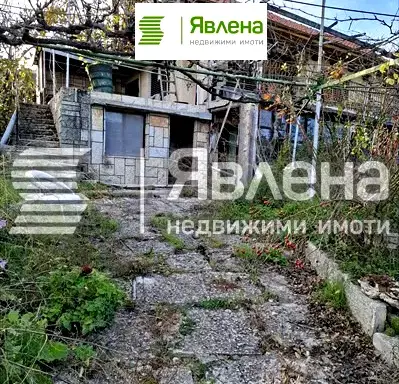 Снимка 2 — Къща в Добрич, Балчик