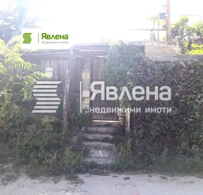 Снимка 4 — Къща в Добрич, Балчик