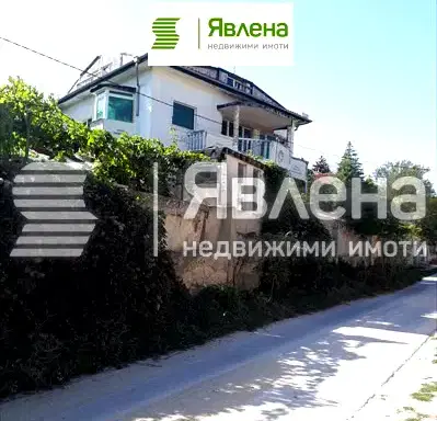 Снимка 5 — Къща в Добрич, Балчик