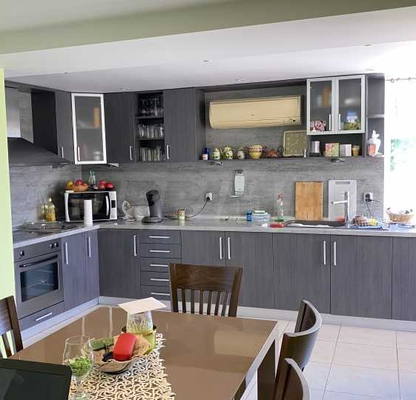 Photo 2 — House in Oblast Dobrich, Balchik