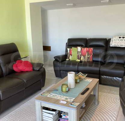 Photo 3 — House in Oblast Dobrich, Balchik