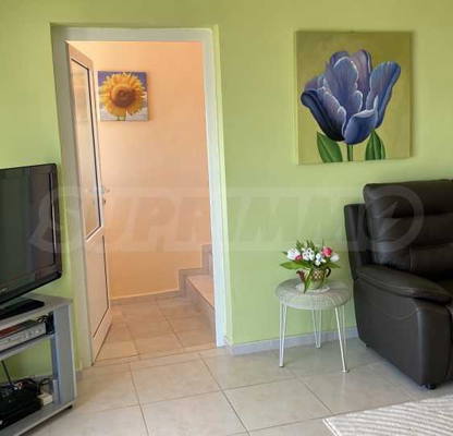 Photo 4 — House in Oblast Dobrich, Balchik
