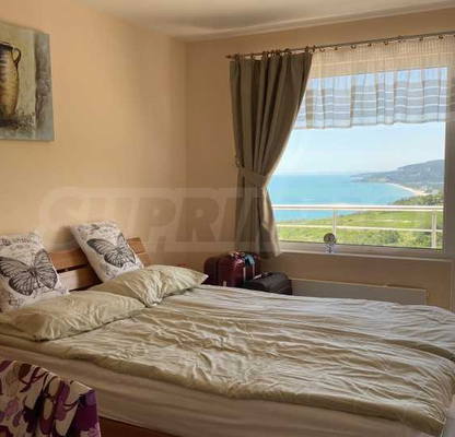 Photo 5 — House in Oblast Dobrich, Balchik