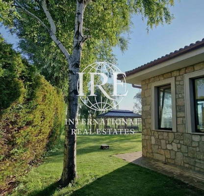Photo 3 — House in Oblast Dobrich, Balchik