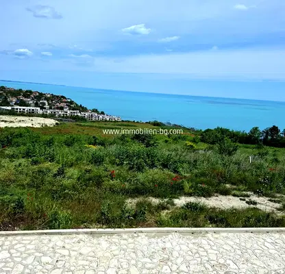 Photo 4 — House in Oblast Dobrich, Balchik
