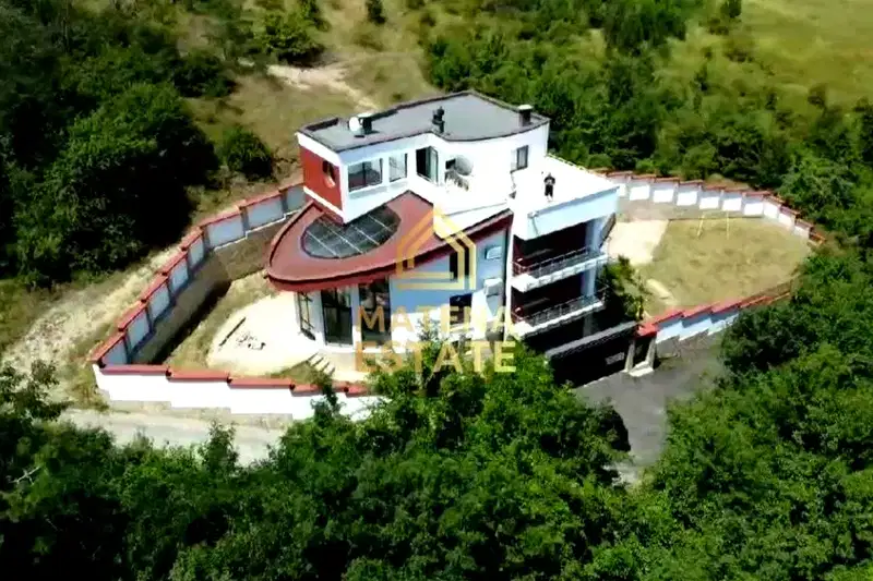House in Bankya