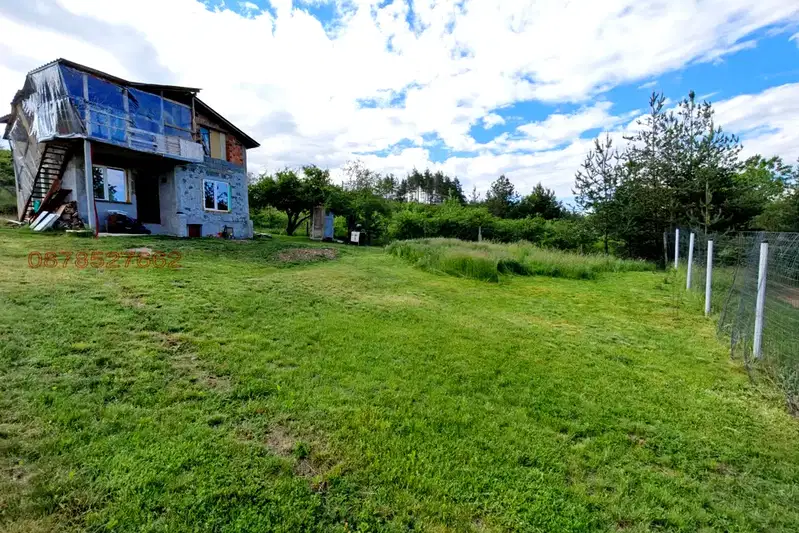 House in Bankya