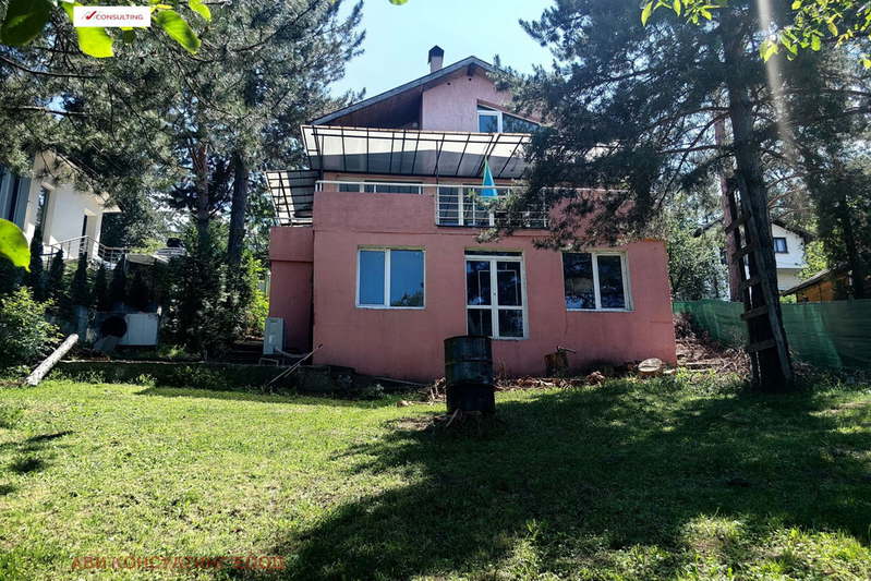 House in Bankya